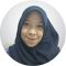 Nurrahmah Kadir