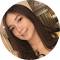 Andhyta Putri