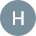 Hasriana Haruna