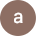 Alpri Gina